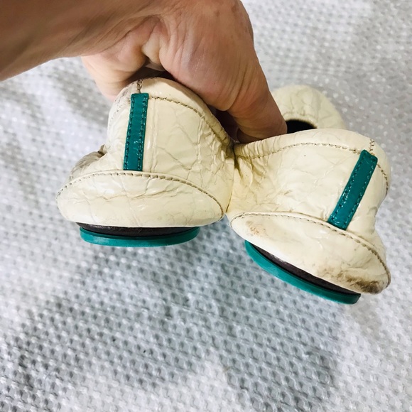 TIEKS Flats - Picture 10 of 12